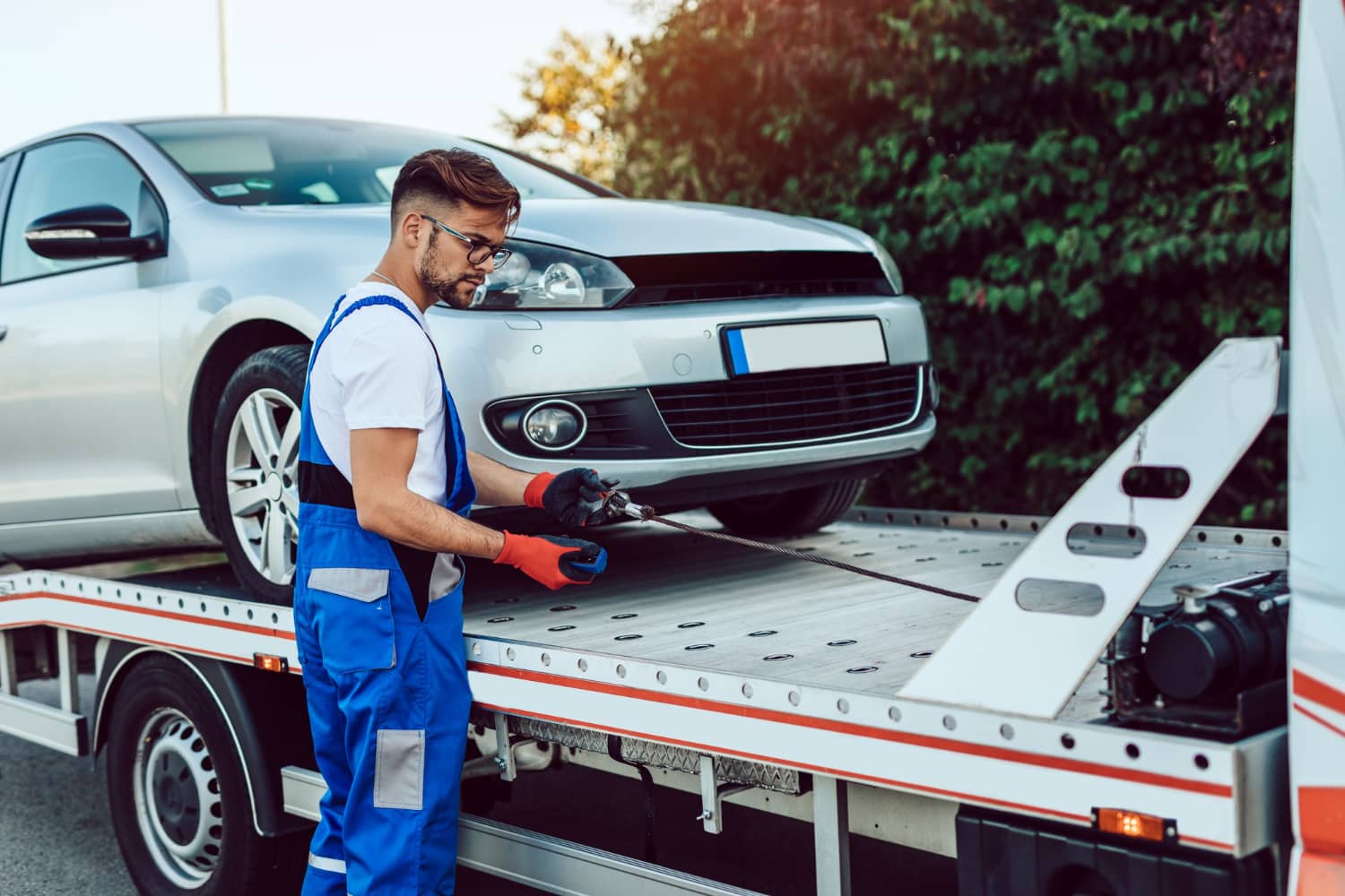 towing (7)